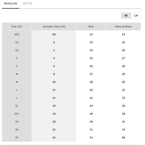 J.Crew Spaghetti Strap Tank - Picture 10 of 10